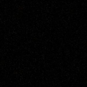 Meet your Posher, Tanya